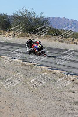 media/Dec-05-2025-CVMA Friday Practice (Fri) [[303bad9a84]]/3-Racer 3 (NRS)/Session 5 (Turn 3 Inside)/